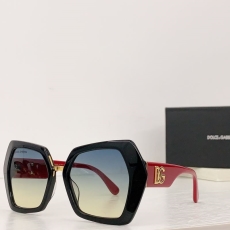 D&G Sunglasses